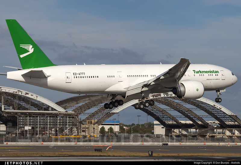Файл:EZ-A777.jpg