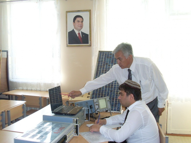 Файл:Apenji2.jpg