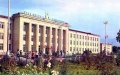 Миниатюра для версии от 14:19, 10 января 2018
