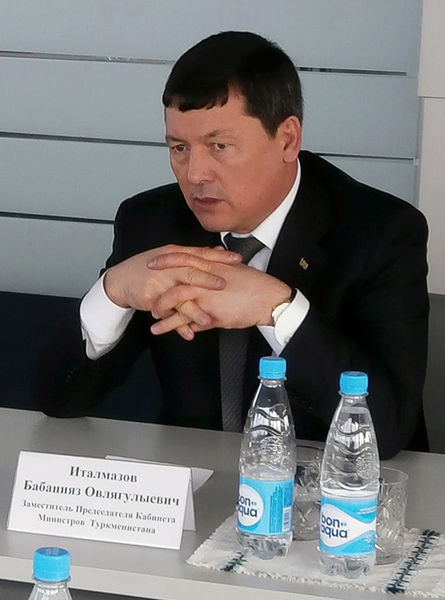 Файл:ItalmazovBabaniyaz.jpg