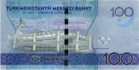 100Manat2017b.jpg