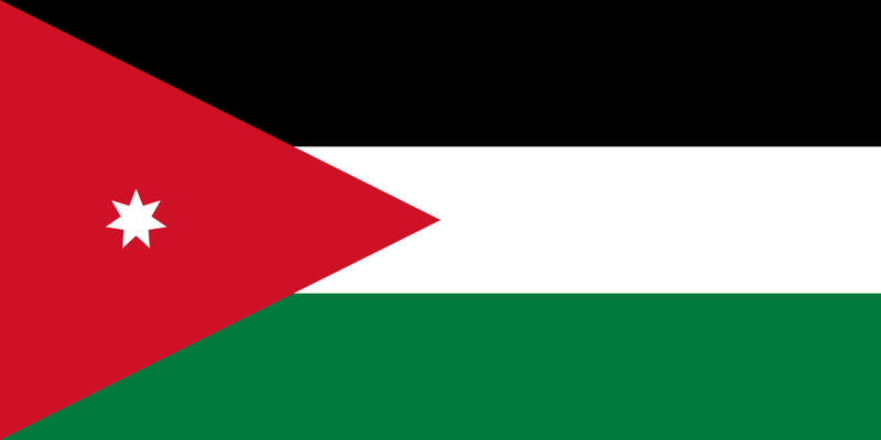 Файл:Flag of Jordan.png