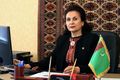 Миниатюра для версии от 01:23, 27 июня 2015