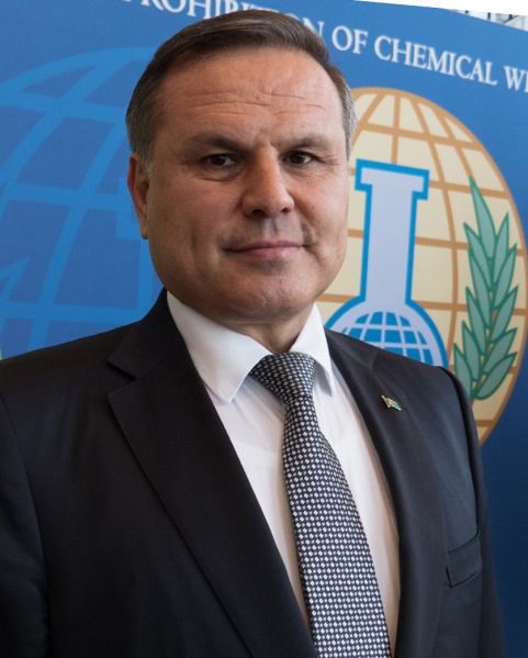 Файл:Aserdarov.jpg