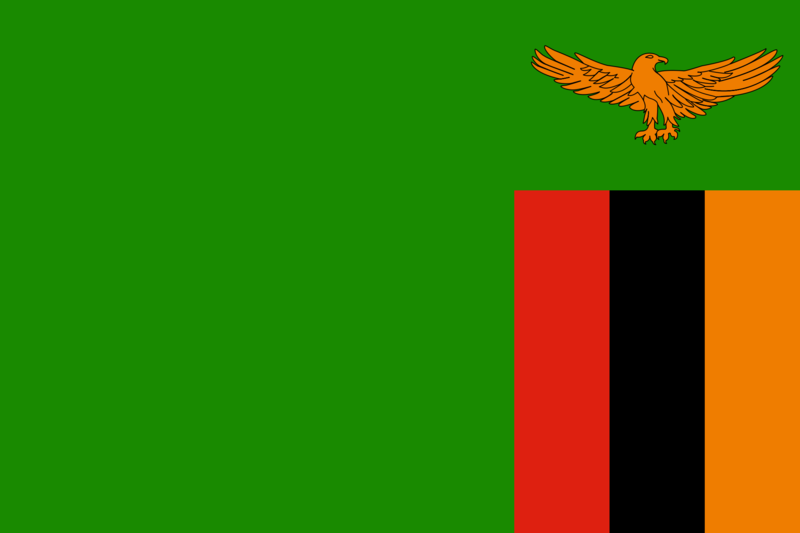 Файл:Flag of Zambia.png