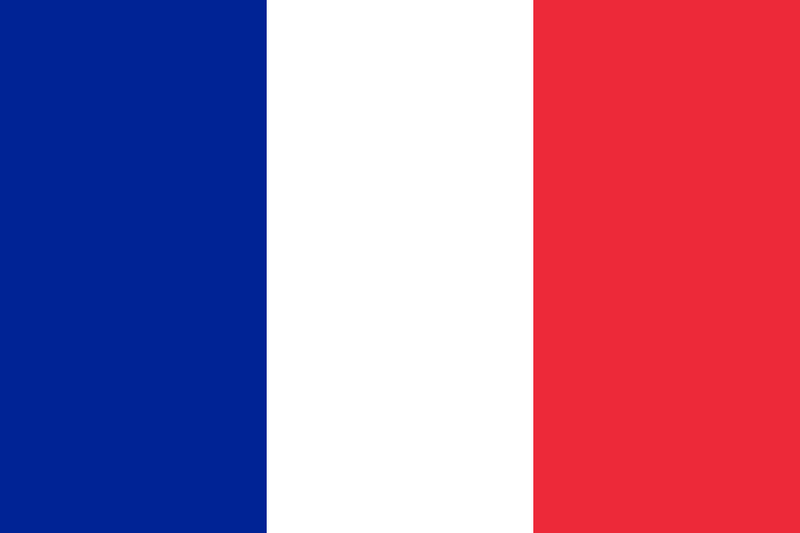 Файл:Flag of France.png
