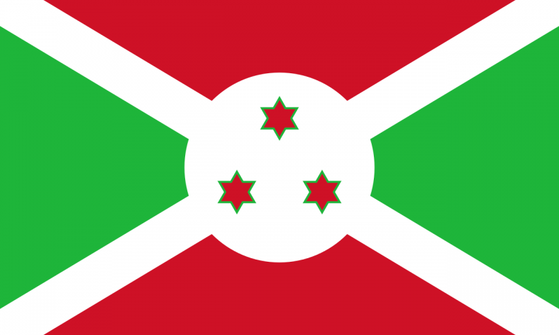 Файл:Flag of Burundi.png