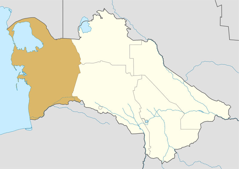 Файл:Balkan.jpg