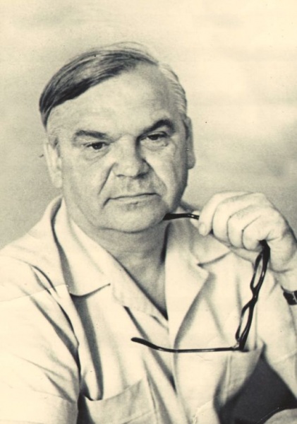 Файл:Karpenko.jpg