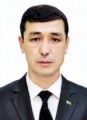 Миниатюра для версии от 12:15, 2 февраля 2019