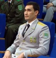 Миниатюра для версии от 18:05, 1 апреля 2018