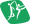 Dance sport1.png