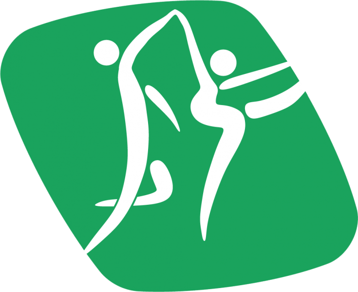 Файл:Dance sport1.png