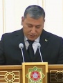 Миниатюра для версии от 23:27, 5 июля 2020