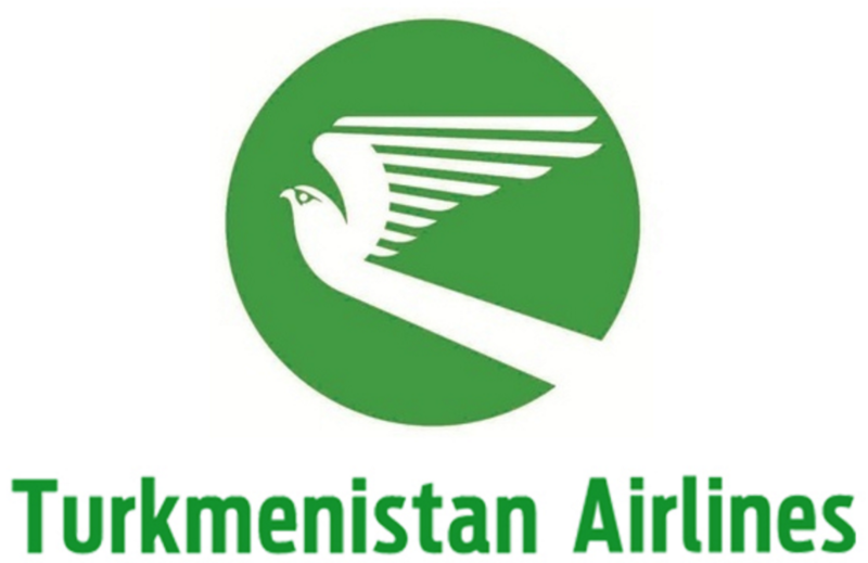 Файл:T5.png