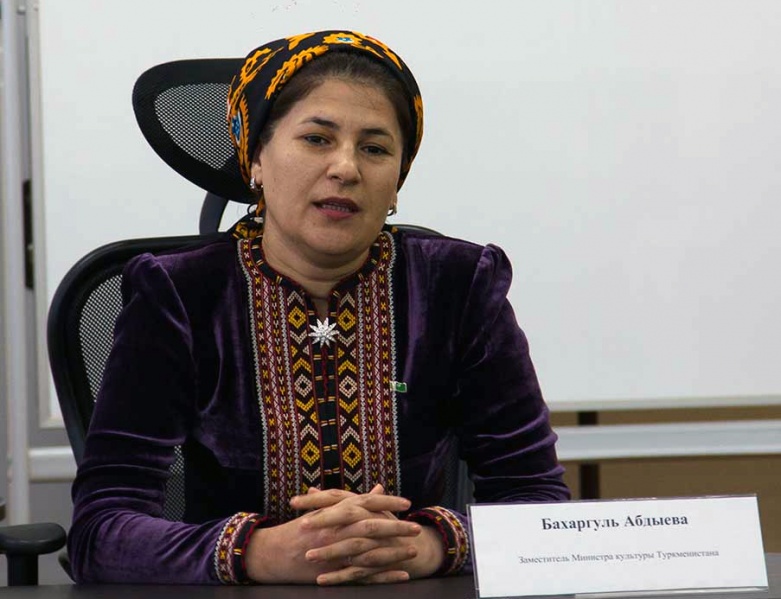 Файл:Abdyeva.jpg