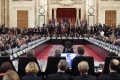 Миниатюра для версии от 09:24, 16 декабря 2017