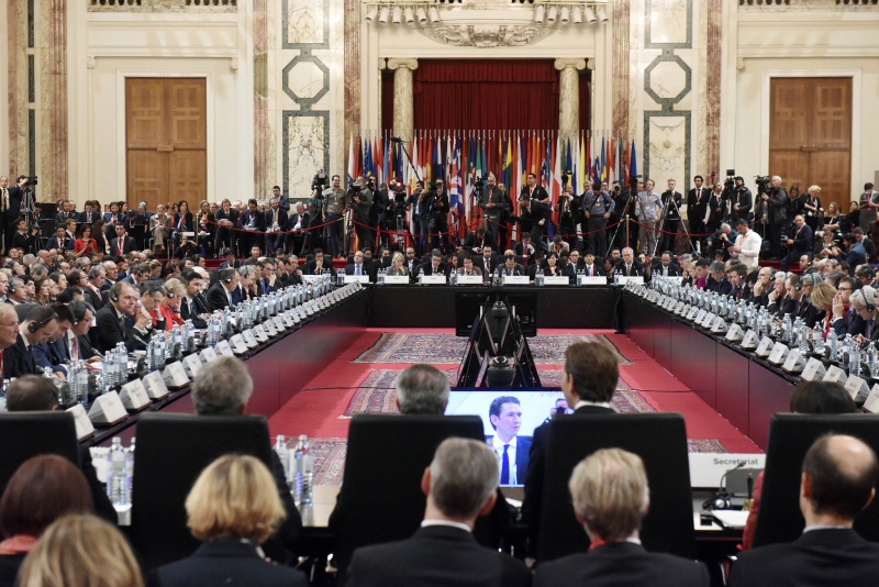 Файл:OSCEMC.jpg