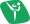 Taekwondo1.png
