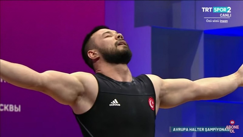 Файл:44-3.jpg
