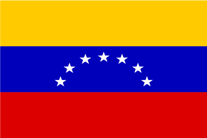 Файл:Flag of Venezuela.png