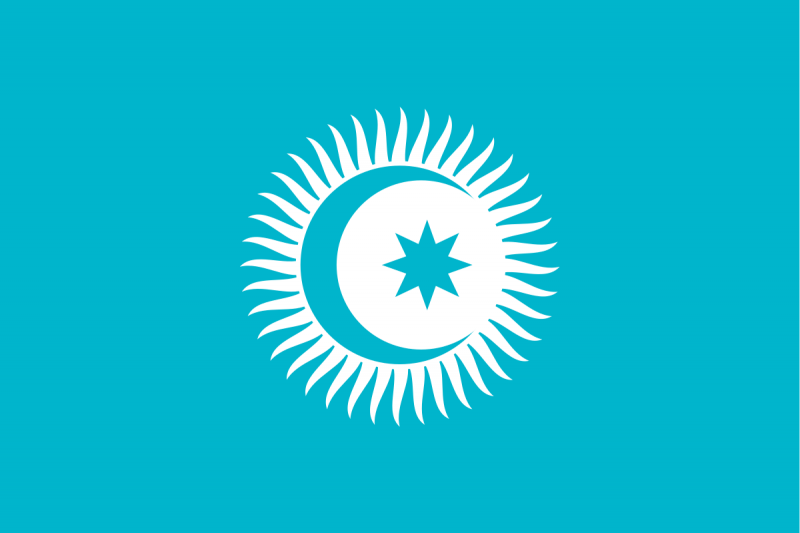 Файл:Flag of the OTG.png