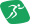 Athletics1.png