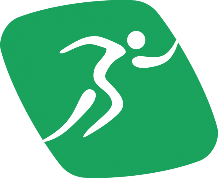 Файл:Athletics1.png
