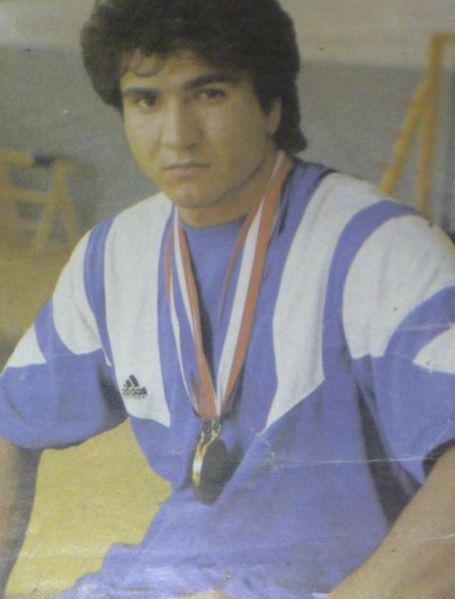 Файл:Alty3.jpg