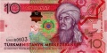 Миниатюра для версии от 09:18, 1 ноября 2018