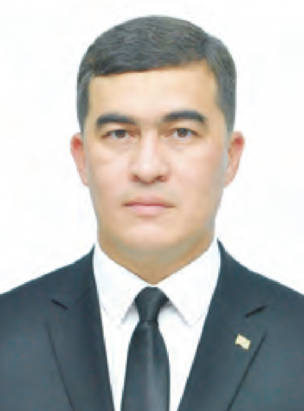 Файл:Saparow annageldi.png