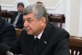 Миниатюра для версии от 13:36, 17 ноября 2018