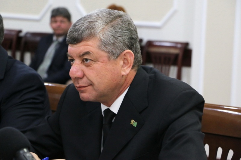 Файл:A yazmyradow.jpg