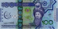 Миниатюра для версии от 11:14, 1 ноября 2018