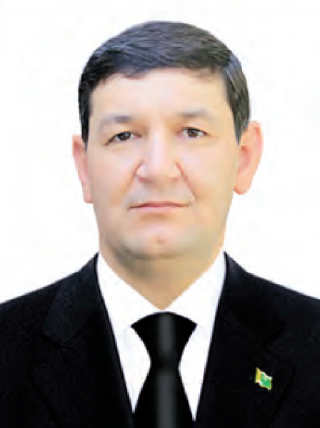 Файл:HJRejepmyradow.png