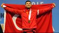 Миниатюра для версии от 18:39, 25 июня 2015