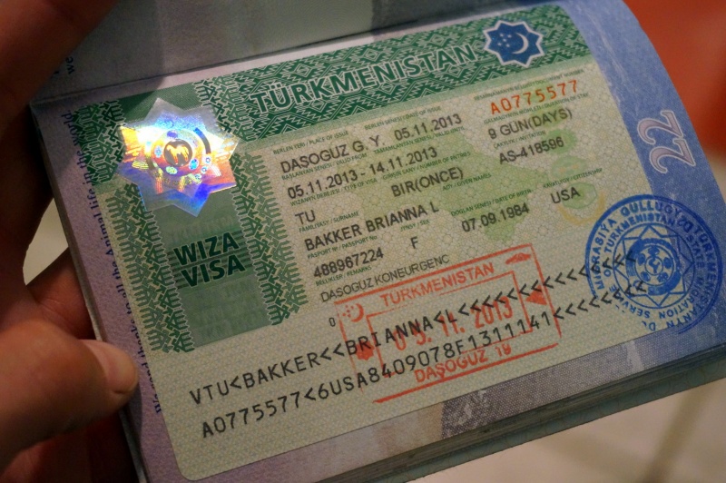 Файл:Visa1.jpg