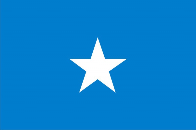 Файл:Flag somali new.jpg