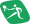 Tennis1.png