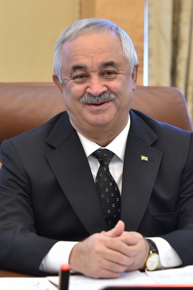 Файл:Dadaev.jpg