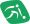 Bowling1.png