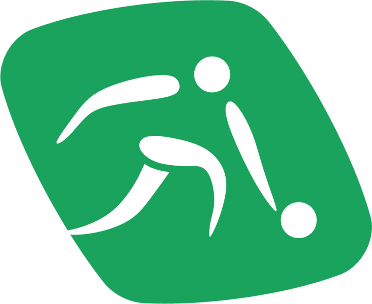 Файл:Bowling1.png