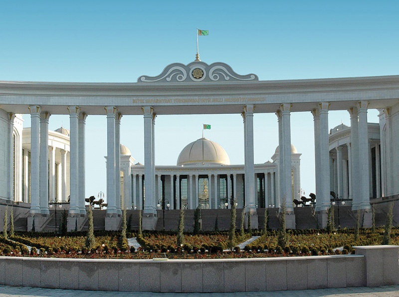 Файл:Gkc1.jpg