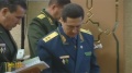 Миниатюра для версии от 19:29, 1 октября 2019
