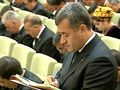 Миниатюра для версии от 23:48, 4 июня 2015