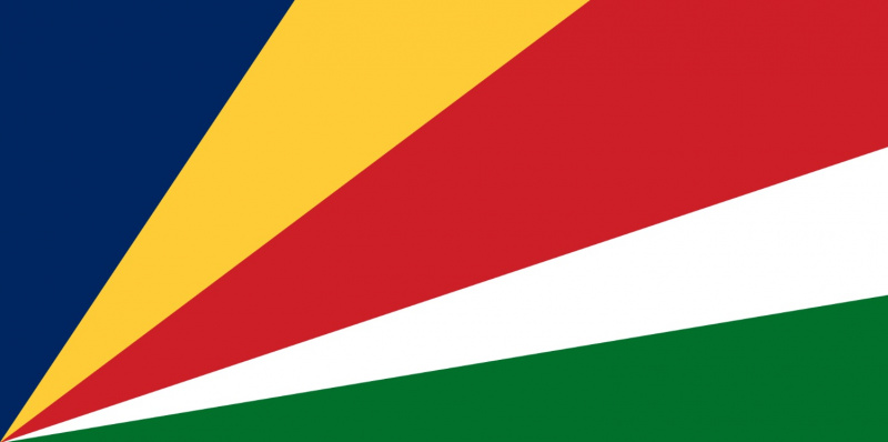 Файл:Flag of Seychelles.jpeg