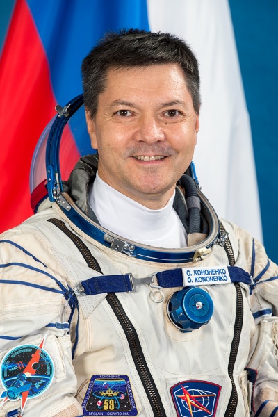 Файл:Kononenko.jpg