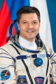 Миниатюра для версии от 14:11, 28 сентября 2019
