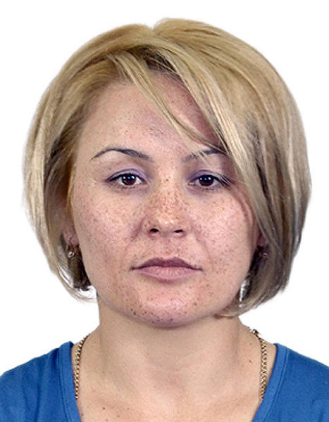 Файл:Salayeva.jpg