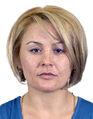 Миниатюра для версии от 21:20, 25 июля 2015